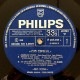 Elis Regina  ‎– Elis Especial  68ǯ���ꥸ�ʥ롡�����١����������ɹ���