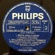 Elis Regina  ‎– Elis Especial  68ǯ���ꥸ�ʥ롡�����١����������ɹ���