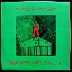 Robert Wyatt - Nothing Can Stop Us