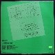 Robert Wyatt - Nothing Can Stop Us