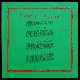 Robert Wyatt - Nothing Can Stop Us