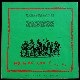 Robert Wyatt - Nothing Can Stop Us