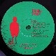 Robert Wyatt - Nothing Can Stop Us