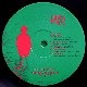 Robert Wyatt - Nothing Can Stop Us