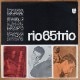 Rio 65 Trio - Rio 65 Trio