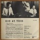 Rio 65 Trio - Rio 65 Trio