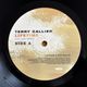 Terry Callier - Lifetime          [LP]