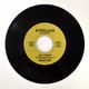 Bobby Day - Just A Feeling In The Ghetto ( Part��) / ST ( Part��)��������[7inch]