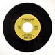 Bobby Day - Just A Feeling In The Ghetto ( Part��) / ST ( Part��)��������[7inch]