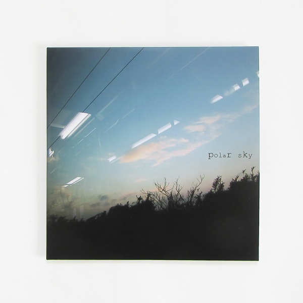 Paddy Field RECORDS Presents Mix Vol.2｜CDs｜Paddy Field Records