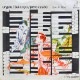 Andre Penazzi - Orgao/Balanco/Percussao