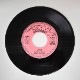 Bobby Cutchins - Leaving / You're My Kind Of Girl [7inch]
