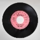 Bobby Cutchins - Leaving / You're My Kind Of Girl [7inch]