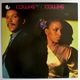 Collins And Collins - Collins And Collins    [LP]