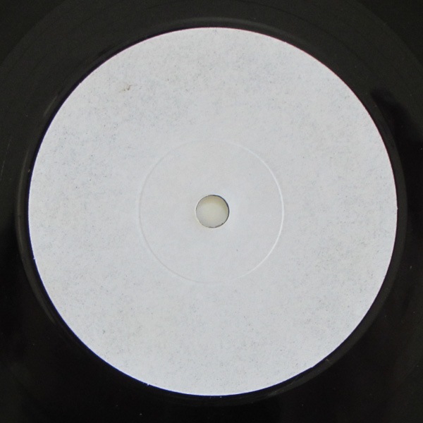 Doug Banks / Charles Johnson - I Just Kept on Dancing / Never Had a Love So Good