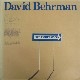 David Behrman  – On The Other Ocean