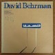 David Behrman  – On The Other Ocean