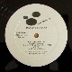 David Behrman  – On The Other Ocean