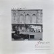 Charla Bevan - Shady Waif