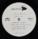 Charla Bevan - Shady Waif
