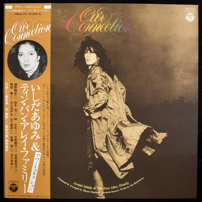 ����������� & �ƥ��󡦥ѥ󡦥��쥤���ե��ߥ꡽ - ��������ͥ������[LP]