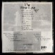 The First Love - The First Love   [LP]
