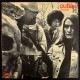 Eugene McDaniels -Outlaw     [LP] �쥢��71ǯUK�����ꥸ�ʥ�ץ쥹