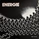Claude Vasori - Energie      [LP]