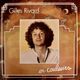 Gilles Rivard - En Couleurs      [LP]
