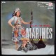 Marines E Sua Gente - Coisas Do Norte   [LP]