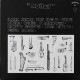 Various ‎– Noises  [LP] (Kamikaze ‎– KAM 4)��77ǯ�٥륮�����ꥸ�ʥ�ץ쥹