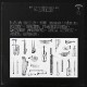 Various ‎– Noises  [LP] (Kamikaze ‎– KAM 4)��77ǯ�٥륮�����ꥸ�ʥ�ץ쥹