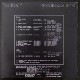 Various ‎– Noises  [LP] (Kamikaze ‎– KAM 4)��77ǯ�٥륮�����ꥸ�ʥ�ץ쥹