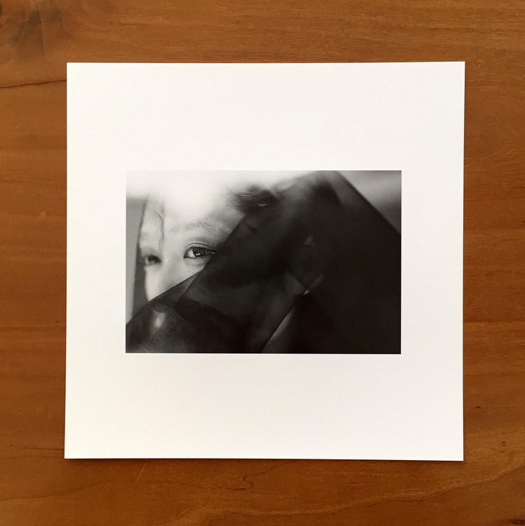 Spangle call Lilli line - therefore  *2018ǯ11��17����꡼��(������)