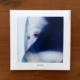Spangle call Lilli line - therefore  *2018ǯ11��17����꡼��(������)