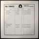 Noe's Jazz Ensemble - Serie Jazz   [LP]