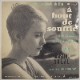 Martial Solal - A Bout De Souffle   [7inch 4 EP]