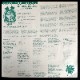 Brother Noland & Solbrea - Paint The Island   [LP]