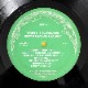 Brother Noland & Solbrea - Paint The Island   [LP]