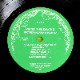 Brother Noland & Solbrea - Paint The Island   [LP]