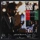 OST - MALCOM X [RSD VINYL]