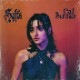 Sofie - Cult Survivor