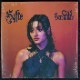 Sofie - Cult Survivor