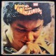 Dominguinhos - Domingo, Menino Dominguinhos  [LP]�֥饸�륪�ꥸ�ʥ�