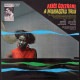 Alice Coltrane - A Monastic Trio  68ǯ���ꥸ�ʥ�