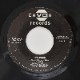 Bishops Of The Holy Rollers Fallout Shelter / Johnnie Taylor - It's Free / Something To Remember Her By  [7inch] Promo