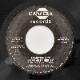 Bishops Of The Holy Rollers Fallout Shelter / Johnnie Taylor - It's Free / Something To Remember Her By  [7inch] Promo