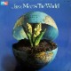 Various - Jazz Meets The World    [Compilation 2LP]