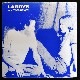 Labrys - Turn Around