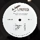 Labrys - Turn Around